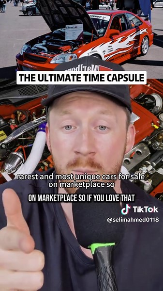 Let's Reignite the Car Era: A Nostalgic Ride Through Time #carsoftiktok #storytime #cars #nostalgia #retro #vintage #fyp #foryou #fypシ #story #viral #cartiktok #cartok #launchmode #tiktok