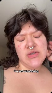 Cherry (@cherrythegoofball) • Instagram photos and videos