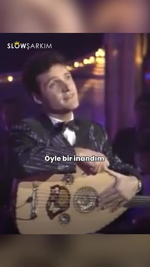 Masum Çocuk Gibi Aşk Şarkıları - Sinan Özen