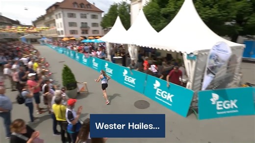 We’re excited for the World Orienteering Championships 2024 Scotland to be here in Edinburgh 🏃‍♂️ Keep an eye out for races taking place between 12 – 16 July, with all events free to watch. There will be minor short-term localised traffic changes, so keep this in mind when planning your day. For more information visit woc2024.org | The City of Edinburgh Council