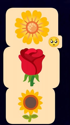 🌹🌹Save the flower # Save the earth 🌻🌻🌹🌹