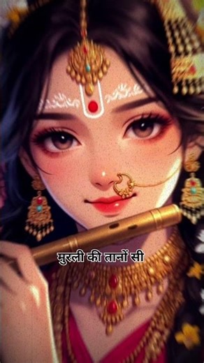 Type Radha rani 💗🌸. #radheradhe #youtubeshorts #viral #bhakti #trending