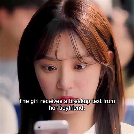 577K views · 15K reactions | Garduri Restaurant #fyp #movie #korean #kdrama #viral | Hosanna Trending Shop | Facebook