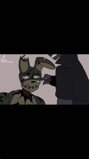 Gabe's world (@gamesworld006)’s videos with original sound - Gabe's world