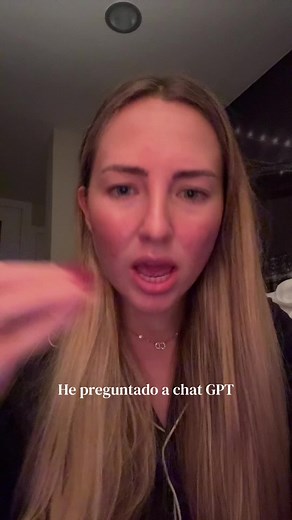 Conversaciones exitosas con ChatGPT y más