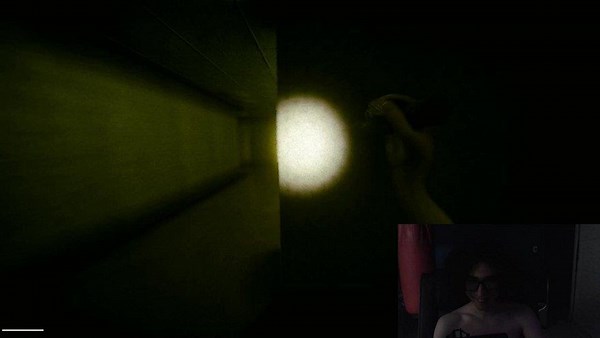 Scriptingkata - Twitch