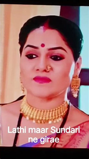 Satya sachi Hilight Hindi siral Sun neo next part 3 bahut jald aane Wala Hai