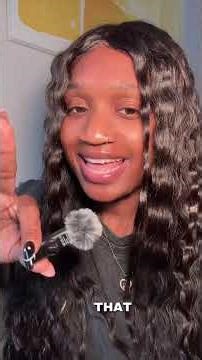 Getting a Toll-Free Number for Your Business