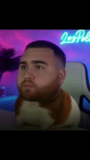 witch one should I play #irida #fmfmod #fnf #psychengine #fypシ | Friday Night Funkin'