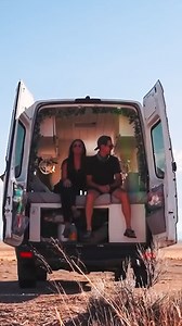 9 Years of Travel, Growth & Storytelling ✈️ | Kara and Nate