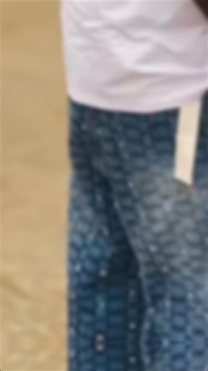 #pourtoii #visibilité #debloquemesvue🥲🙏🏽 #fyp @🔞La🔥juppete⚠️ swagg💢🇳🇬 @King💨Bassirou 🃏OF @NouRou KRG🪐🥶💫 @🇳🇬CREATEUR _Z🇳🇬😈🇳🇬 @🌺Rido bxss bxss🌺🇹🇬🇧🇫 @-Basbico l'empereur __🇺🇲🇺🇲 @d∆.msø’ 💸🇧🇫 @🅿️IPA KD🅱️G 🐚🇳🇬🇳🇬 @🦋sa dame🫶🫂❤️