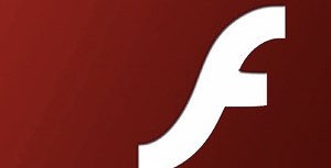 Adobe Flash Firefox’a yeniden geldi