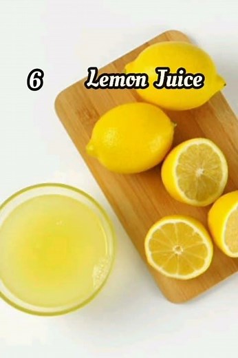 8 Drinks That Makes You Poop Immediately//Drinks For Constipation Relief