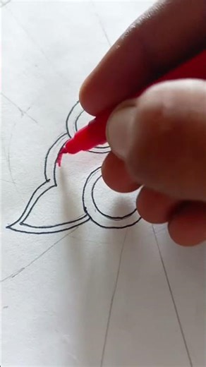 How to draw all Akatsuki memeber #anime / #narutoshippuden
