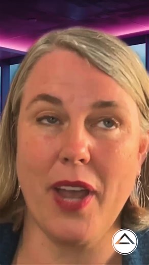 Overwhelmed by AI? Hans says: “Pick a problem in your work or life and start using AI to solve it.” Start small, focus on the application, and let results motivate your learning. Watch the full episode here: https://f.mtr.cool/gfyhctjgip #AIAdvice #ProductTok #TechCareers #AIForWork #CareerAdvice