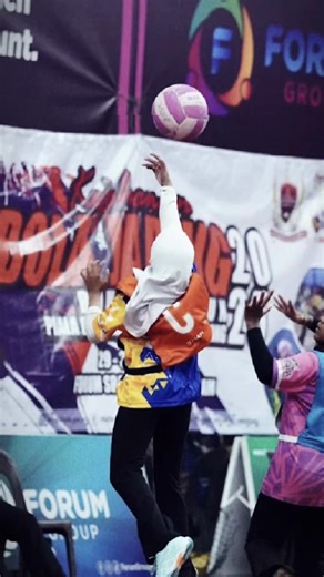 Top Tips for Becoming a Great Netball Player