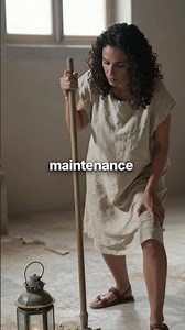 The Library of Alexandria Actually Died from Budget Cuts, Not Fire