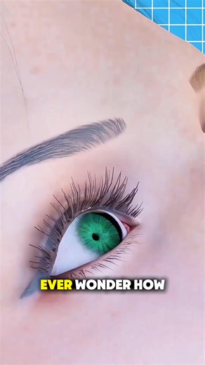 38K views · 320 reactions | How LASIK Eye Surgery is Performed | Vision Correction Explained LASIK (Laser-Assisted in Situ Keratomileusis) is a quick and precise vision correction surgery that reshapes the cornea using a laser. #LASIK #EyeSurgery #VisionCorrection #LASIKSurgery #EyeCare #LaserSurgery #HealthyEyes #Ophthalmology #MedicalVideo #SurgeryExplained #LASIKProcedure #VisionRecovery | MedVision | Facebook