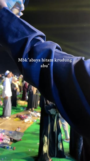 Info akun mbk” abaya #gusiqdam #lampungtimur #fyp