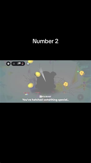 Achieving Goals in Tap Simulator