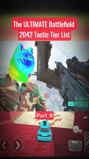 martincitopants (@martincitopants.game)’s videos with original sound - martincitopants