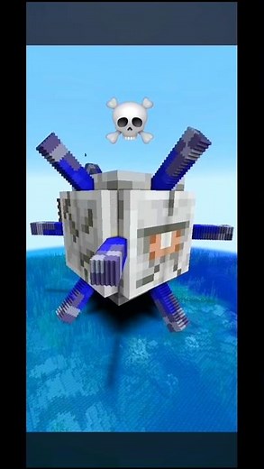 🔥NOOB vs PRO vs HACKER vs GOD in Minecraft!