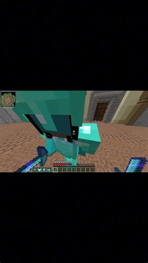 Day 3 of grinding sword - #mctiers #minecraft #mojang #pvp #pvpclub #server #videogames