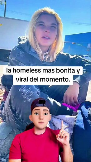 Inspiring Stories of Helping the Homeless