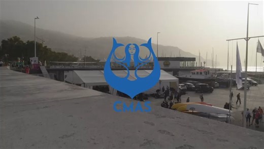 32 reactions | The 3rd European Photography and 2nd European Video Underwater Championship has ended. All competition dives are finished. The image submission will finish later today. Then it will me up to the world famous jury to decide the winners. Stay tuned for October 8th to find out the winners! #CMAS #underwaterphotography #underwatervideoclip | CMAS-World Underwater Federation | Facebook