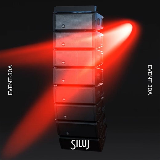 banner_road_show_mobile