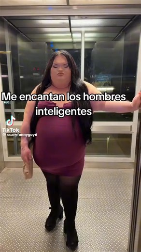 Videos de aleJandro reyes llanes (@alejando.reyes.ll) con “sonido original - aleJandro reyes llanes”