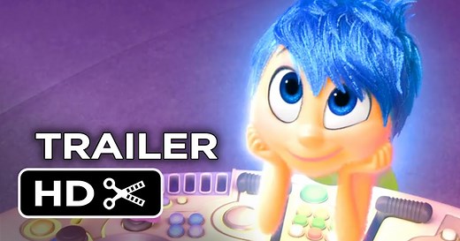 مشاهدة وتحميل فيلم Inside Out مترجم 2018