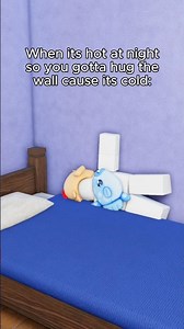 Cozy Wall #pmdamiann #roblox #robloxanimation