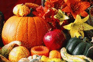 169 shares | Play Cross-Stitch World Now! https://apps.facebook.com/cross-stitch-world | Cross-Stitch World Videos | Facebook