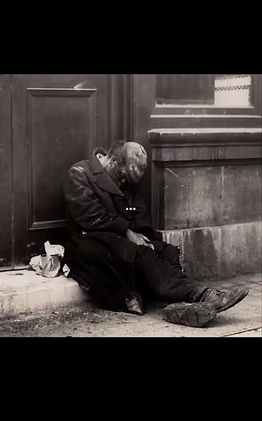 Romanticizing the Victorian Era? Think again. #history