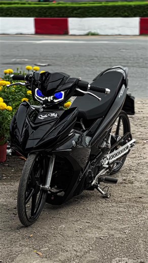 #xuhuong #mxking150 #ex150 #y15zr