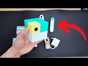 Nex Playground Setup & Unboxing — Active Play Console for Kids & Families