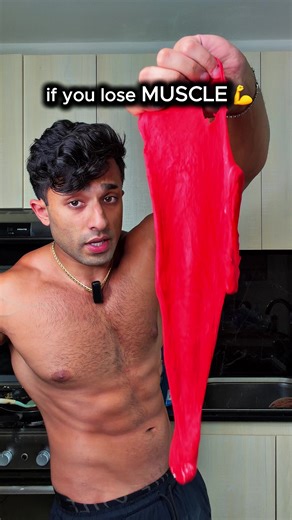 ‏Muscle memory? #tips #fyp #goviral #muscle #fitness | muscle memory