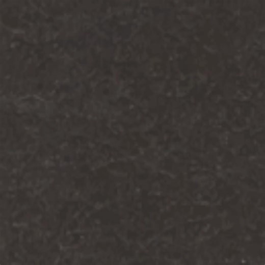 Understanding Rotavirus and Its Impact