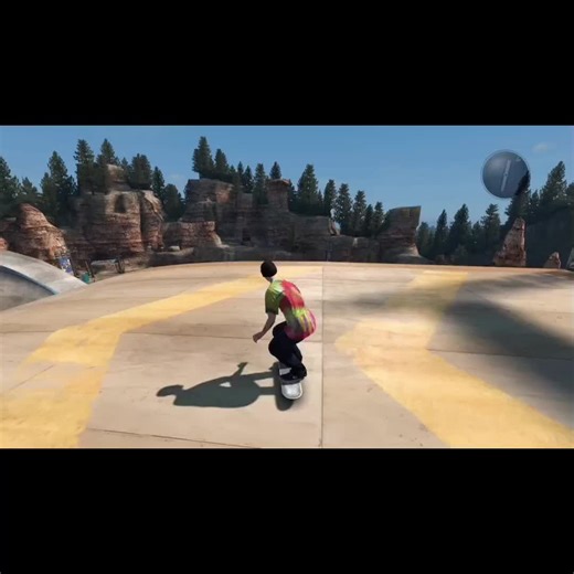 Creating Beats on My New Laptop: Excitement Ahead!