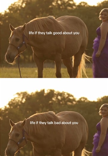 Finding Strength in Life's Changes