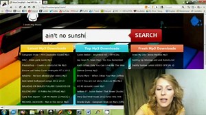 Free Mp3 Downloads - How To Download Free Music Online