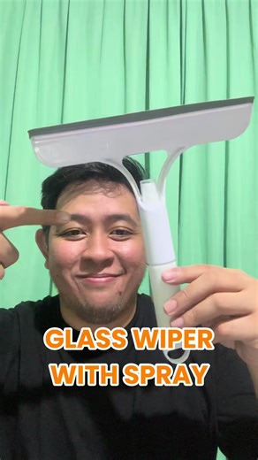 Effective Glass Cleaner Solutions for a Sparkling Home