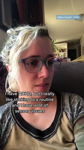 Its okay, I thought I was