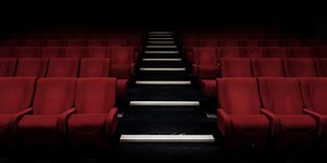 SIUC Theater & Dance bringing ‘The Mousetrap’ to McLeod Theater