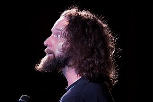 Josh Blue | Live in Denver
