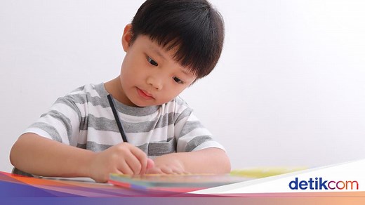 7 Nama Hari dalam Bahasa Inggris dan Contoh Kalimat Sehari-hari