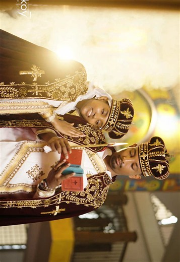 Enkoy wedding production ☎️ 0912899838 ☎️ 0988772594 #enkoy_production #እንኮይ_ፕሮዳክሽን #habeshawedding #ethiopianwedding #eritreaethiopianwomen eritrean addisababa habeshabeauty habeshawedding habeshakemis ethio habeshadress habeshastyle habeshafashion ethiopianfood africa eritreanwomen habeshaqueens ethiopianmusic habeshamemes habeshagirl addisabeba ethiopians love ethiopiancoffee habeshabrides habeshaparty habeshas bhfyp