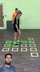 find the right path gjgh #fypシ #reelschallenge #challenge #trending #game #usa #iqtest | Mubarak Hosen