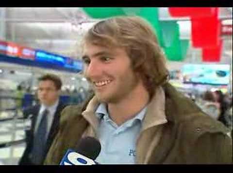The UFO Guy